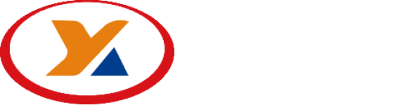 洛陽(yáng)賽合玻璃自動(dòng)化設(shè)備有限公司
